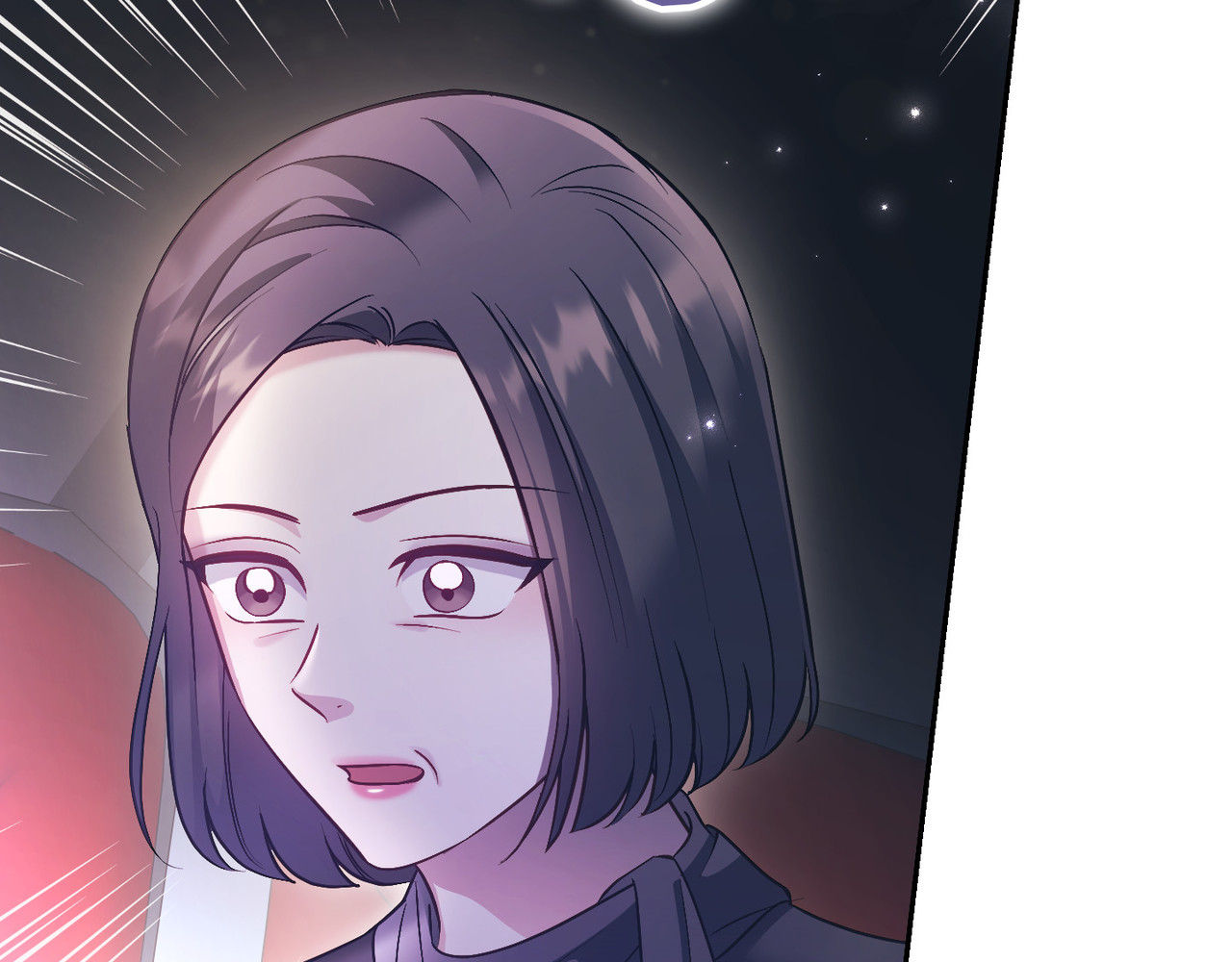 第 48话 第 182 页