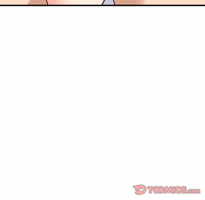 第47话 第 84 页