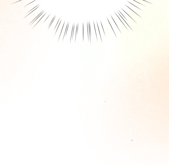 第38话 第 82 页