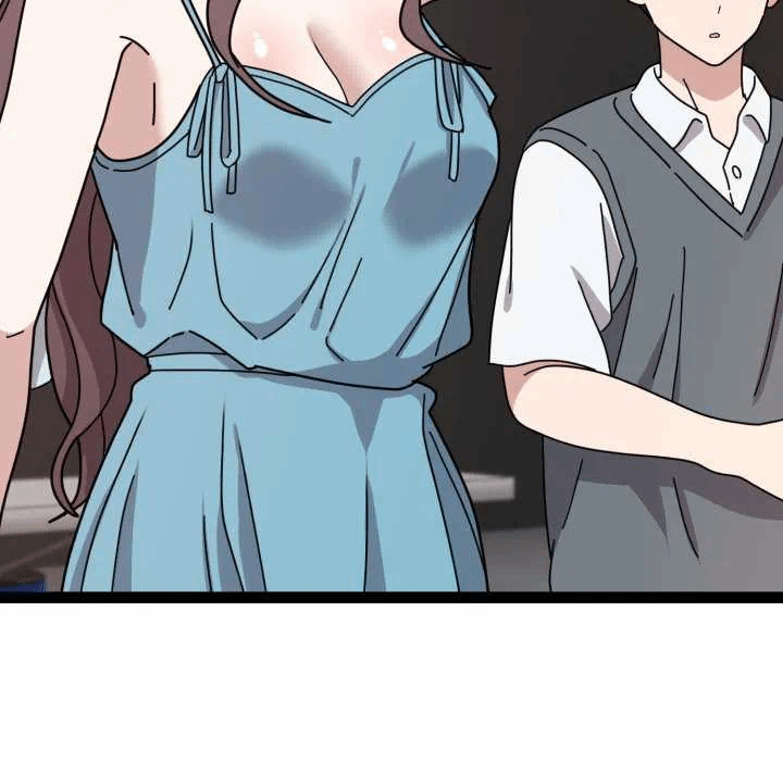 第5话 第 23 页