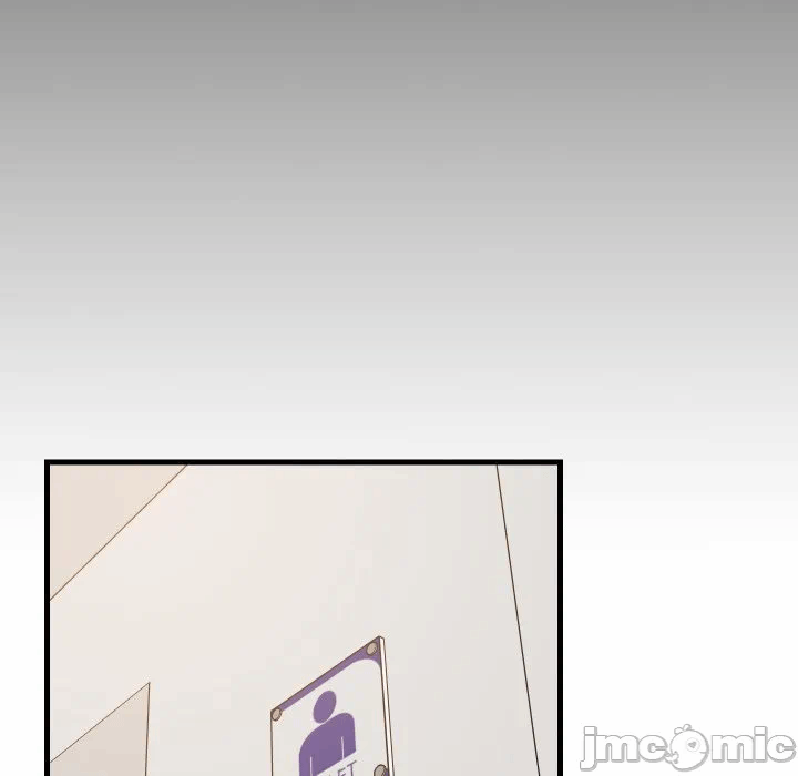 第83话 第 110 页