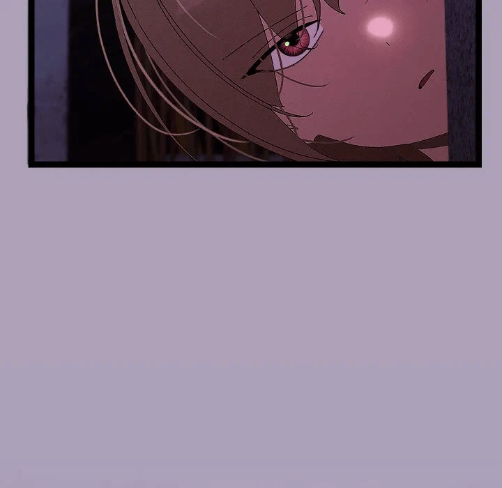 第23话 第 99 页