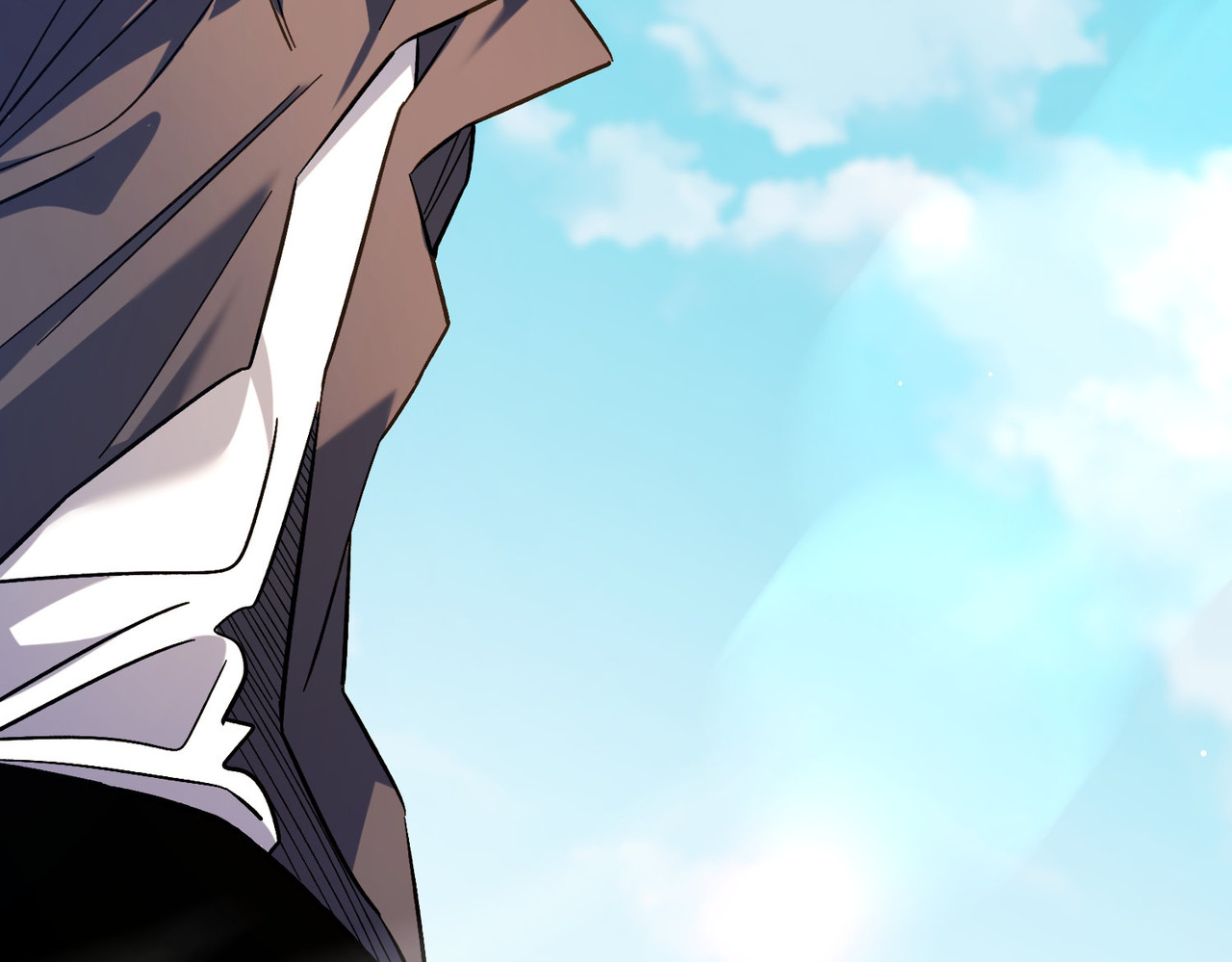 第18话 全校老师败北！ 第 156 页