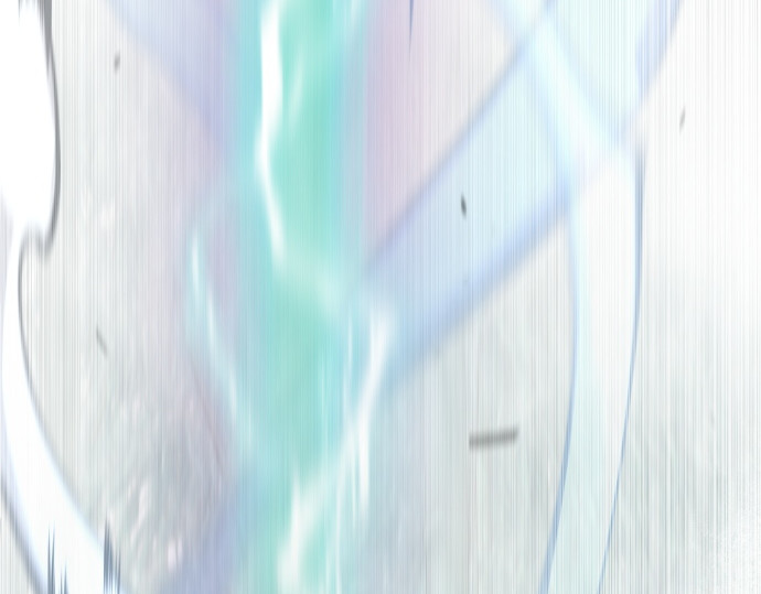 第二季 第47话 第 18 页