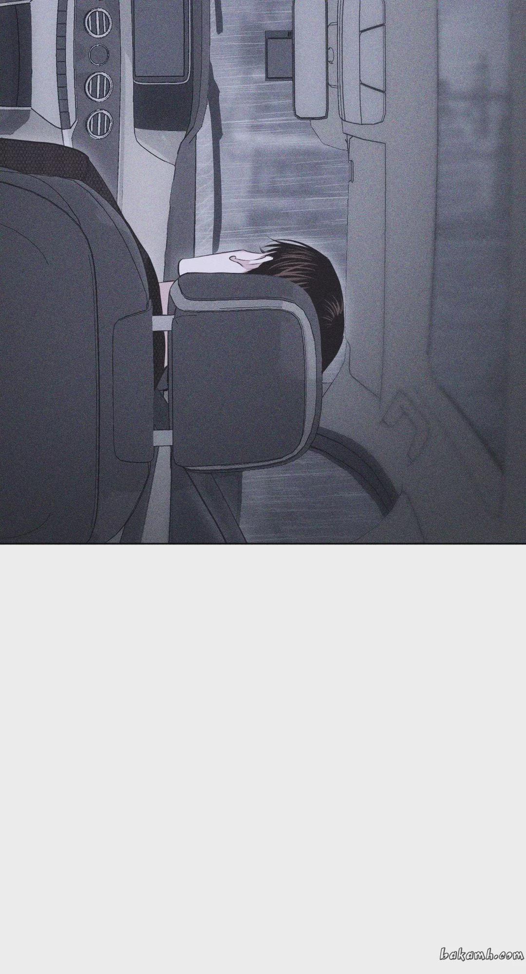 第49话 第 5 页