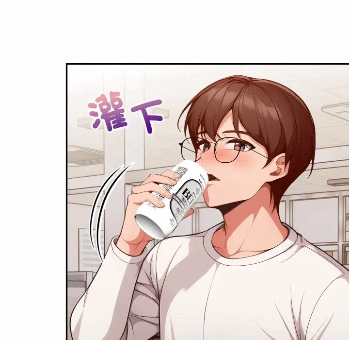 第35话 第 98 页