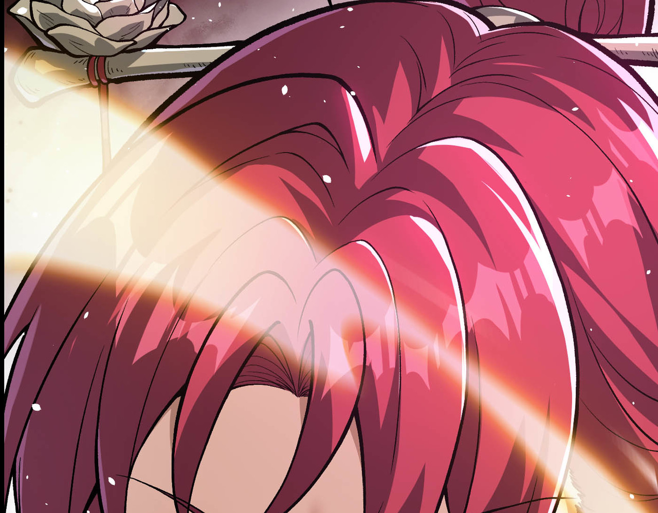 第16话 我全部都要 第 24 页