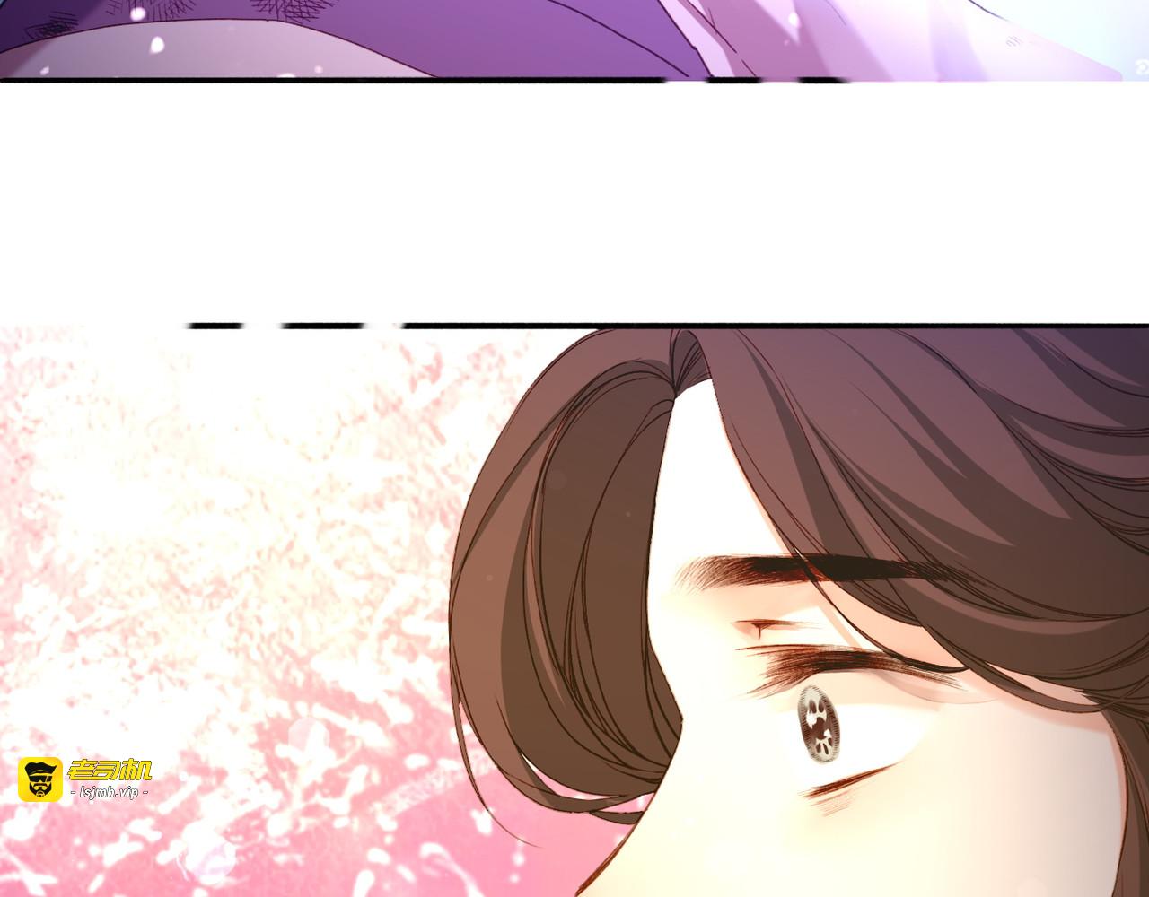 第8话  蠢妖报恩，道士揭秘 第 89 页