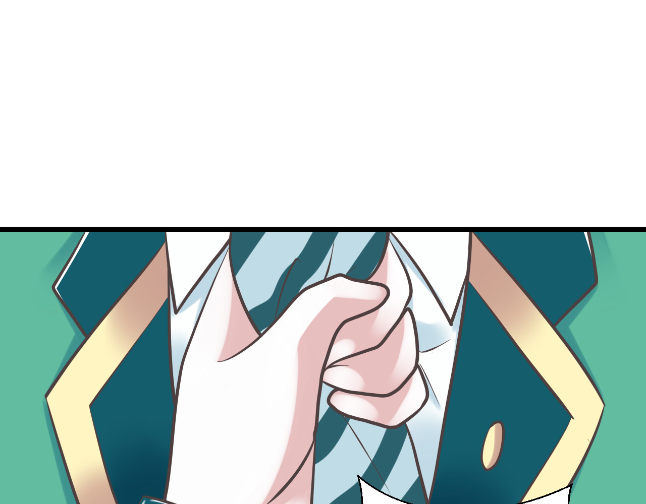 第46话 同年同月同日生！ 第 26 页