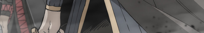 第156话 第 336 页