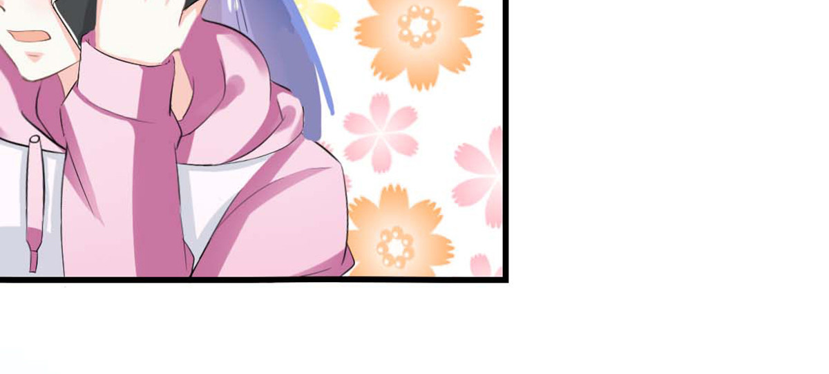第35话 第 8 页