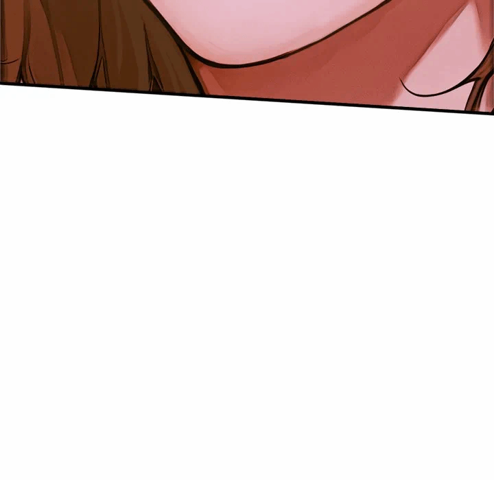 第1话 第 69 页