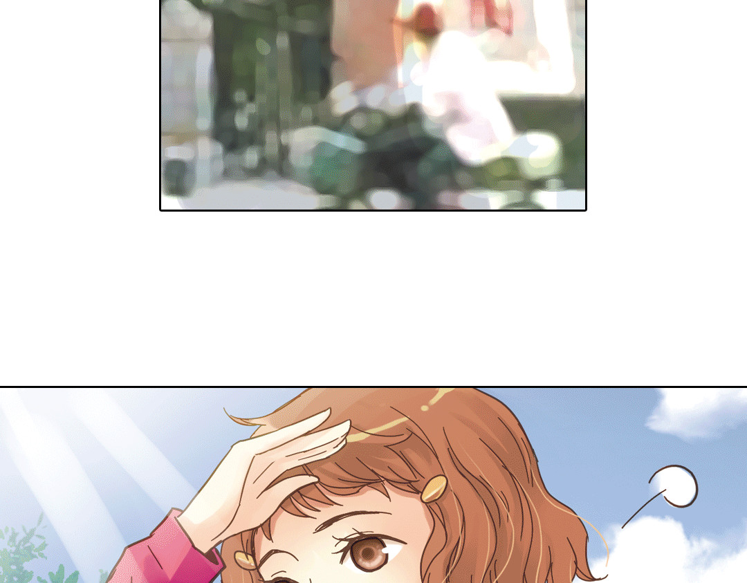 第8话 最好的朋友 第 94 页