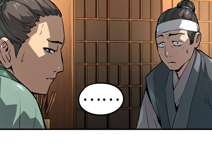 第36话 第 96 页