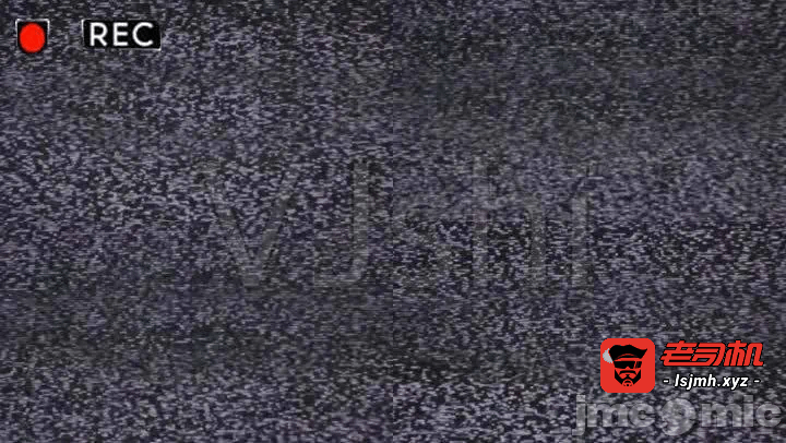 第一话 第 61 页