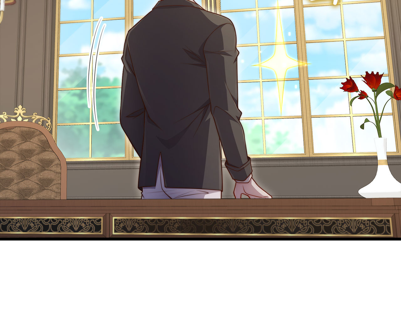 第158话 回生之决 第 28 页