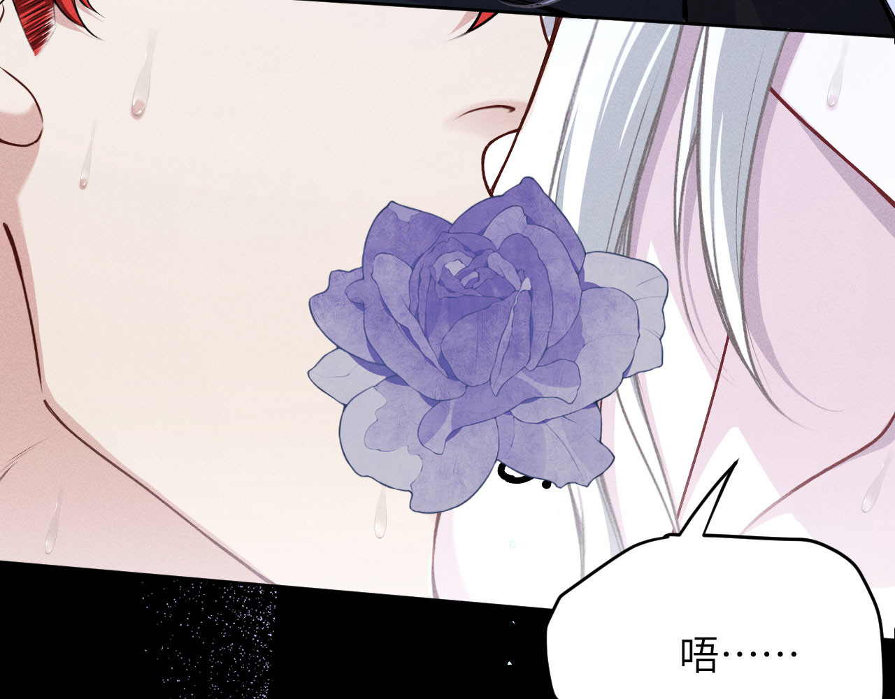 第17话：自投罗网（中） 第 12 页