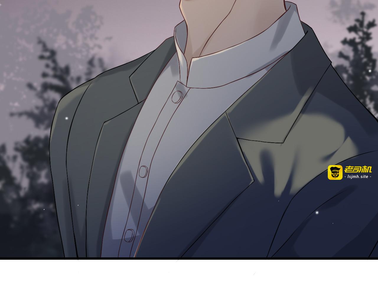 第68话 竟如此沉不住气！ 第 63 页
