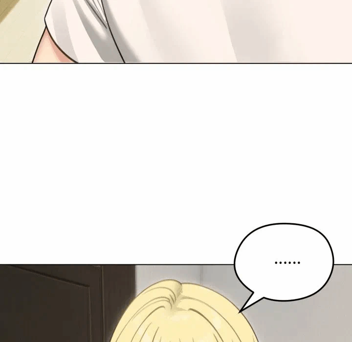 第44话 第 101 页