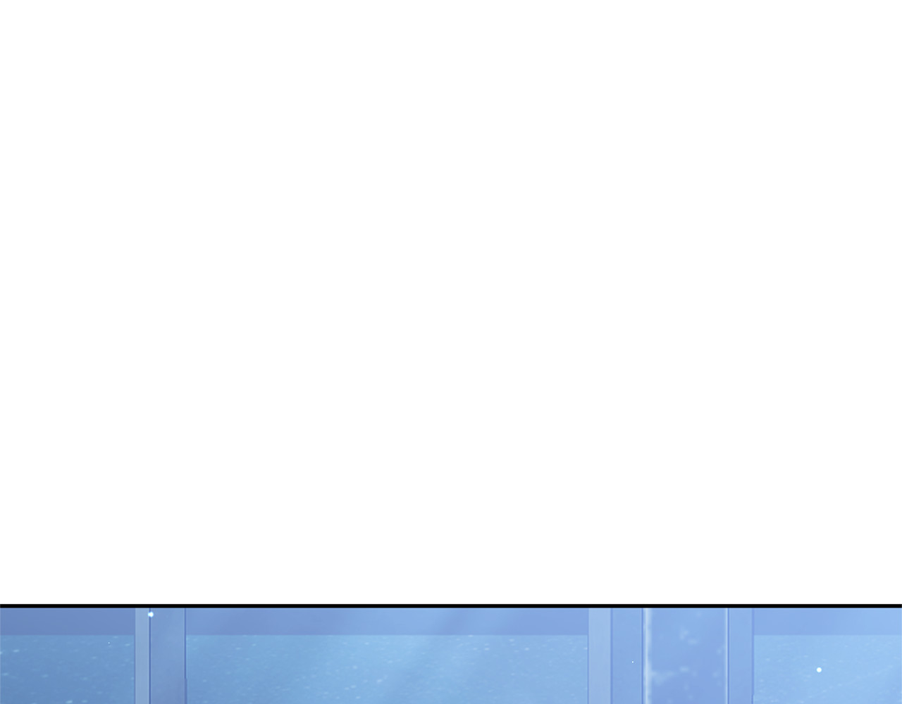 第76话 全面开战 第 248 页