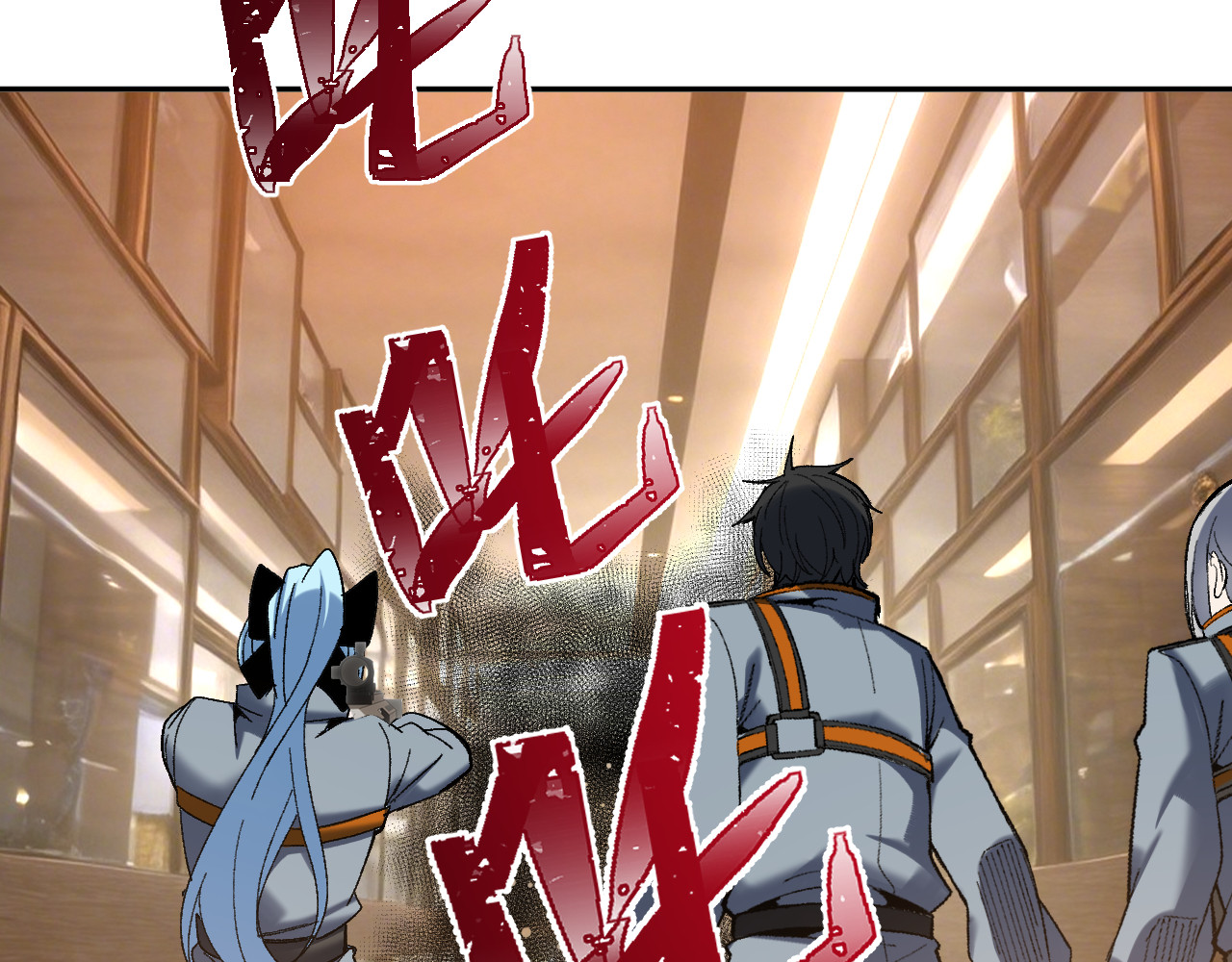 第34话 第 169 页