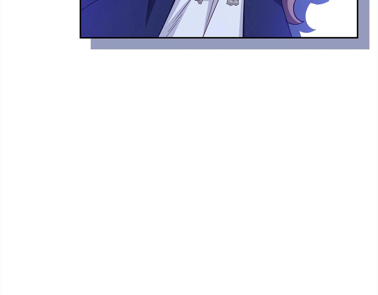 第64话 秘密 第 70 页