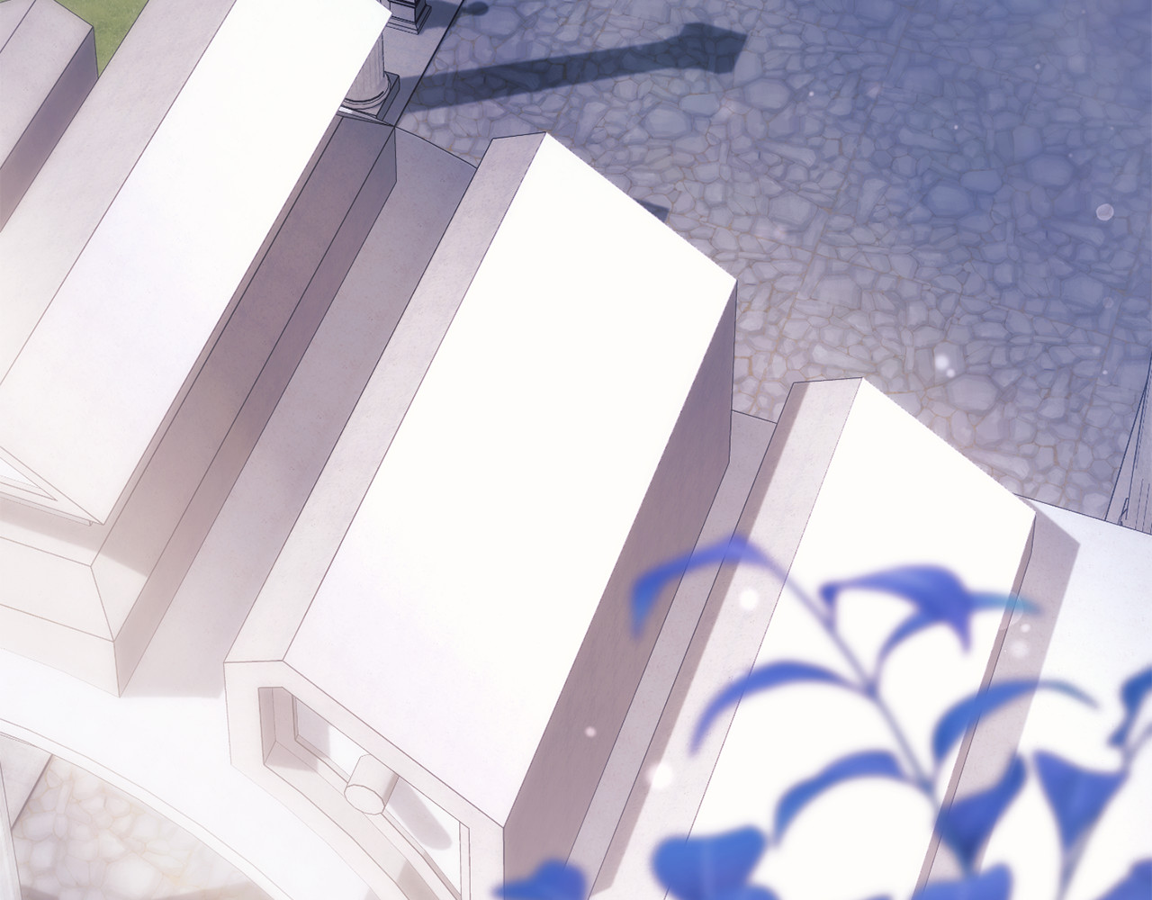 第17话 当局者迷旁观者清 第 215 页