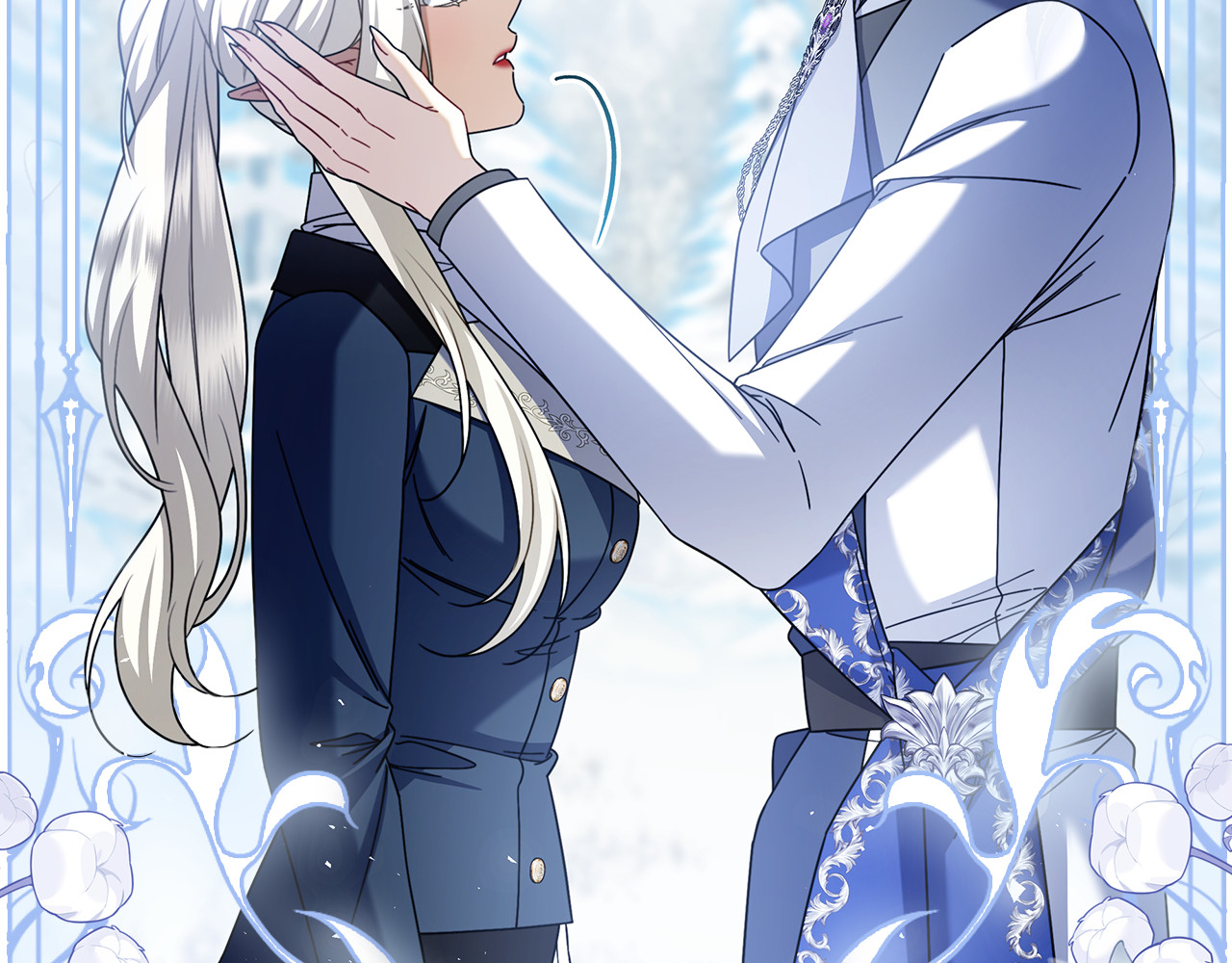 第49话 珍贵的感情 第 174 页