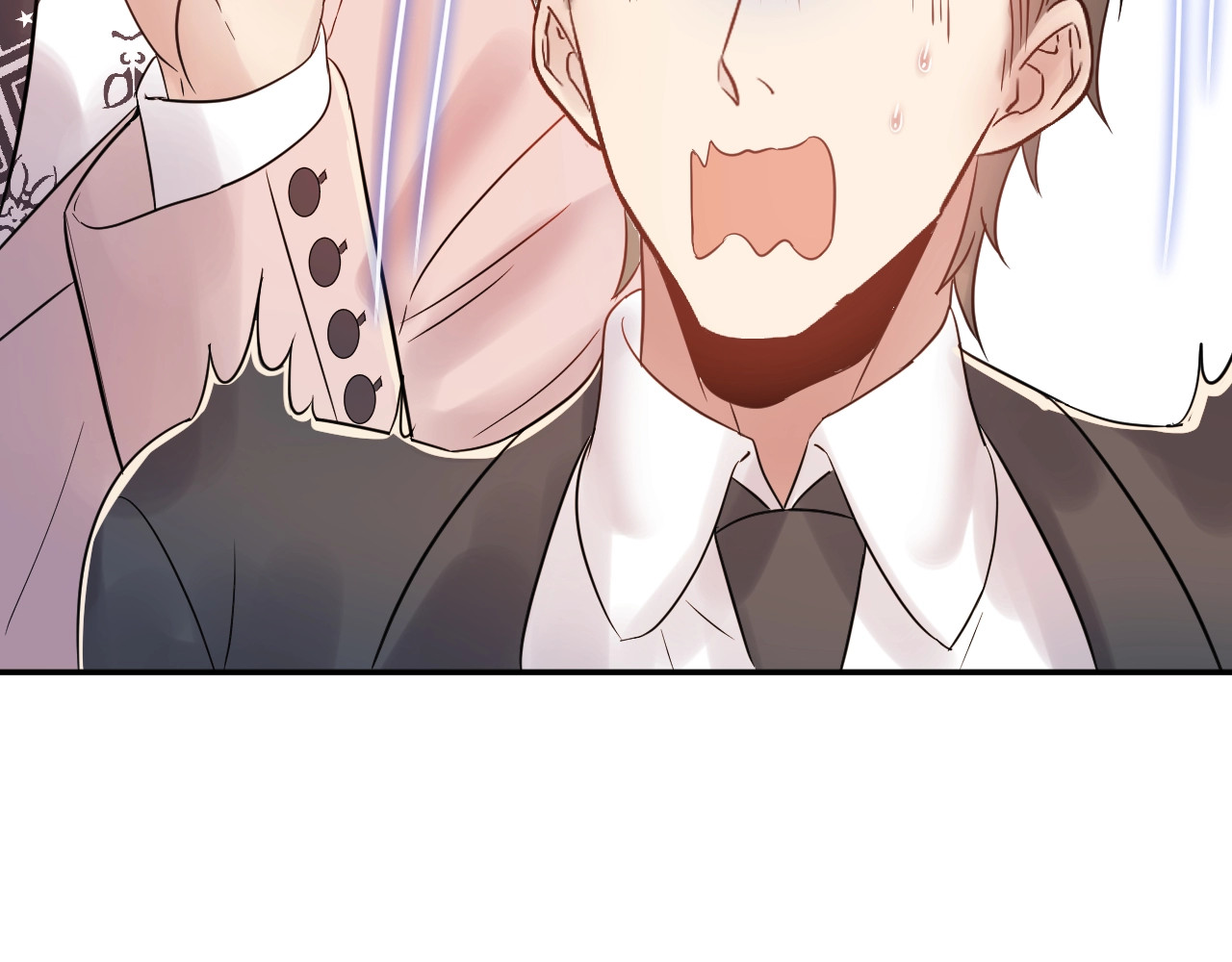 第73话 男友的前提? 第 38 页