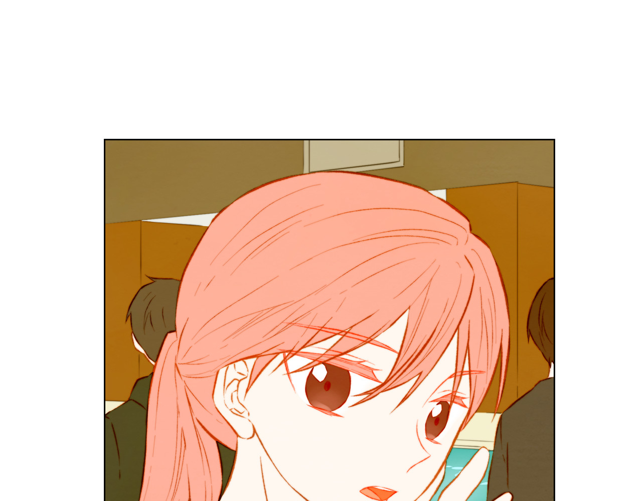 第58话 又是运动会？ 第 12 页