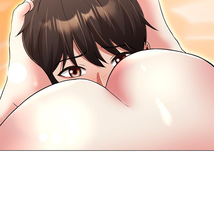 第23话 第 228 页