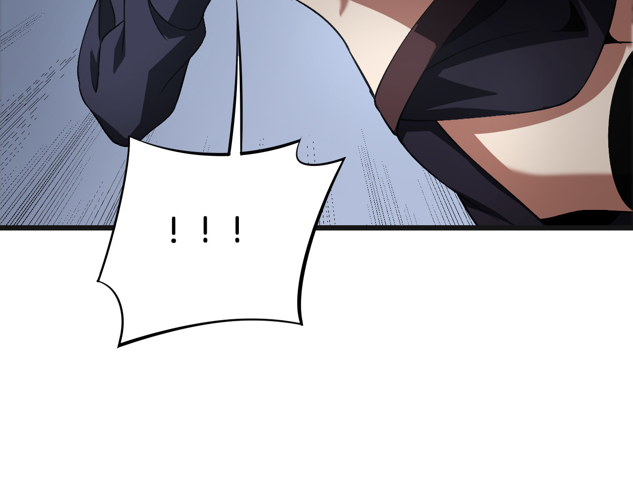 第67话 战略布局 第 156 页