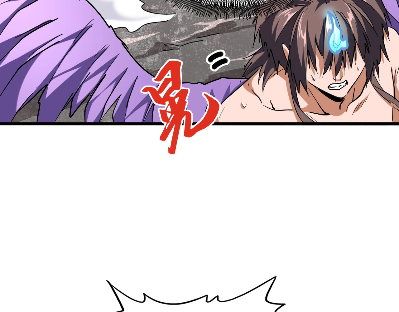 第199话 碾碎 第 22 页