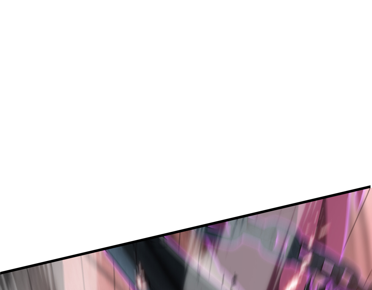 第84话 强弩之末 第 38 页