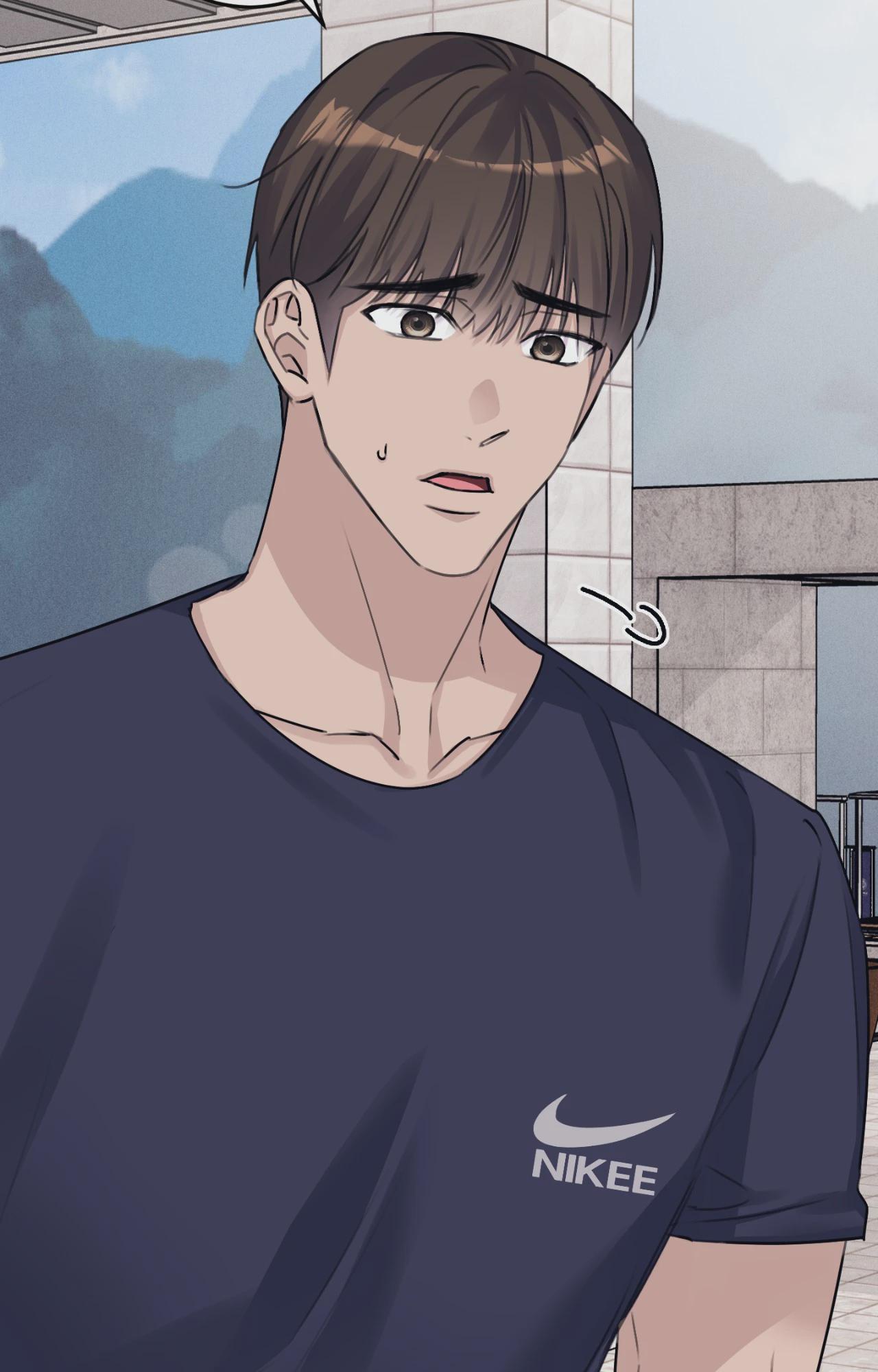 第33话 第 66 页