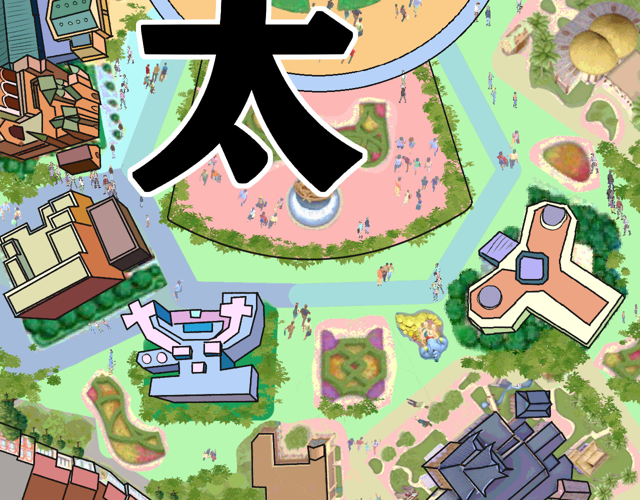 158XXXXXXX 第 162 页