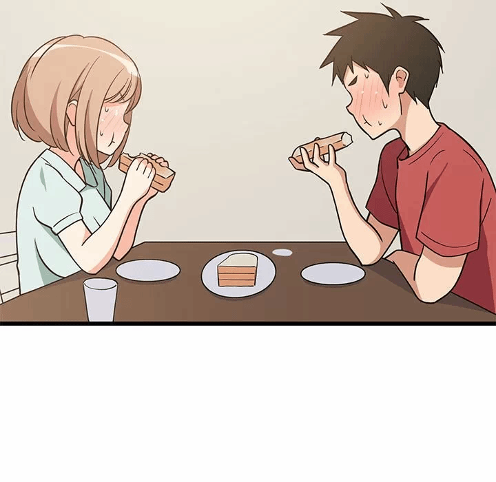 第11话 第 107 页