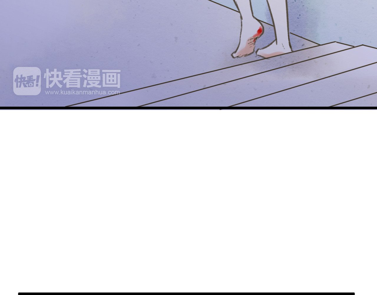 第3话 我无法触碰你 第 54 页