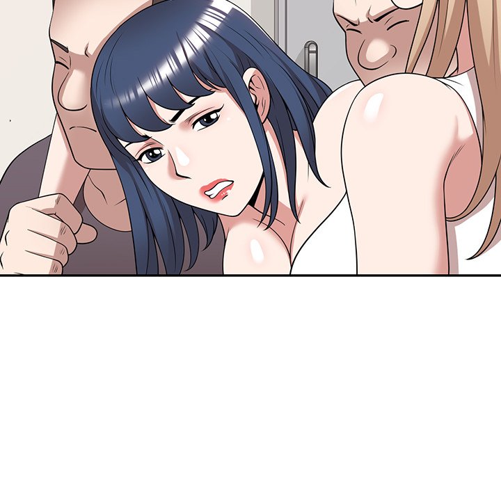 第44话 第 117 页
