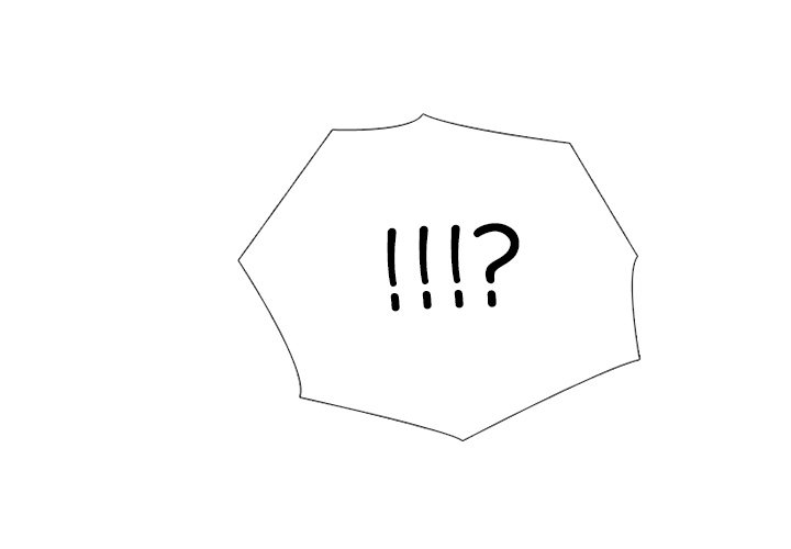 第337话 第 4 页