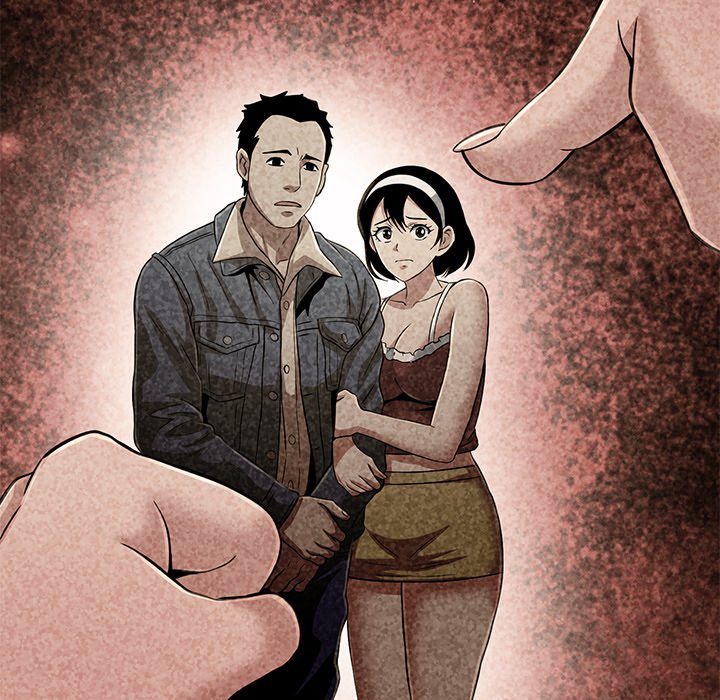第34话 第 131 页