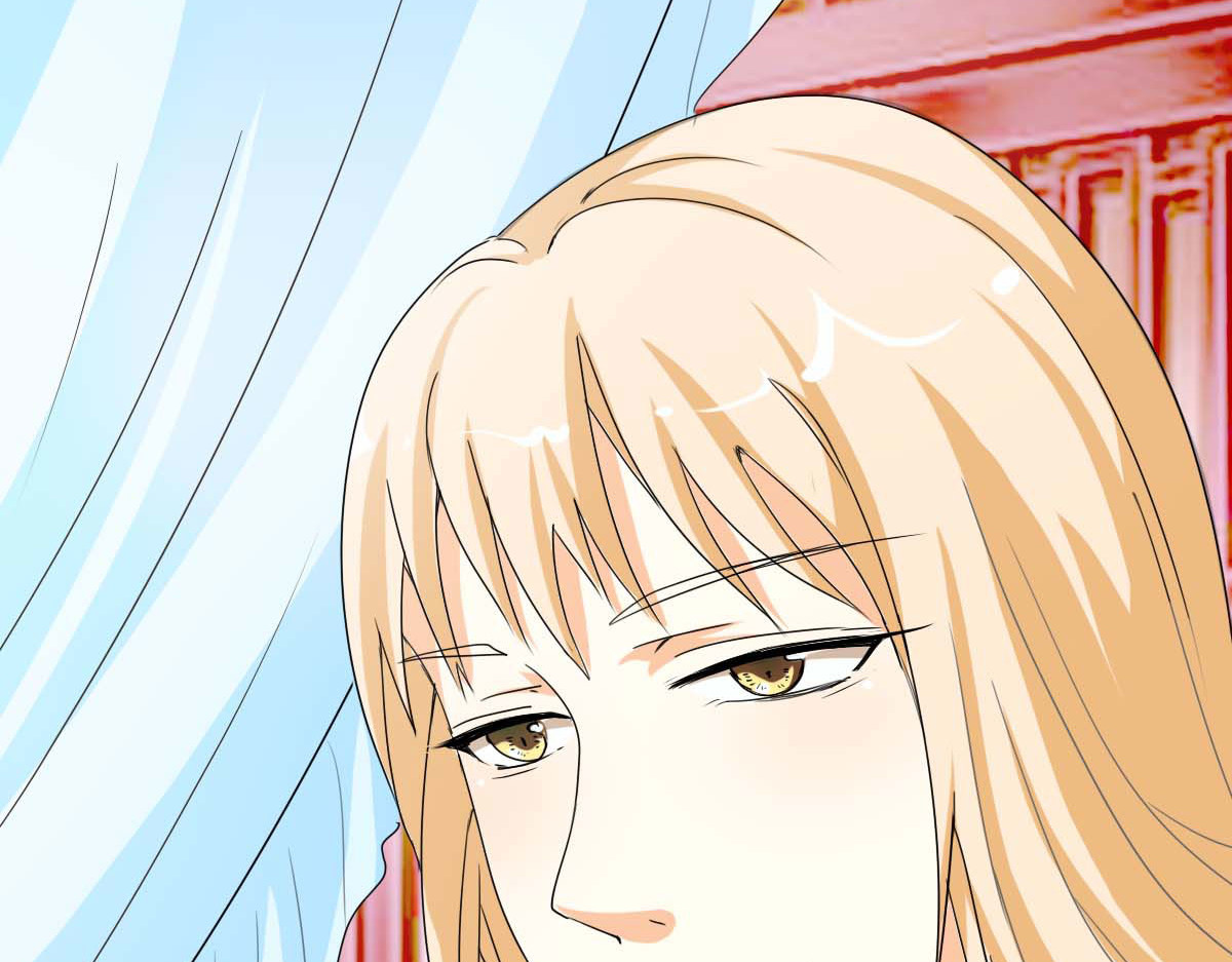 第47话 第 8 页