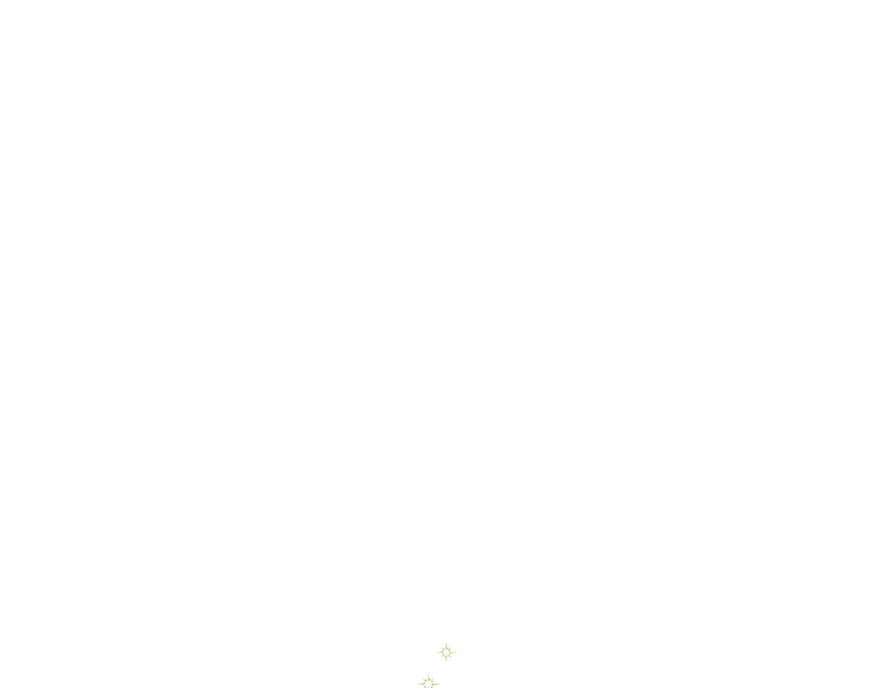 第 47话 第 137 页