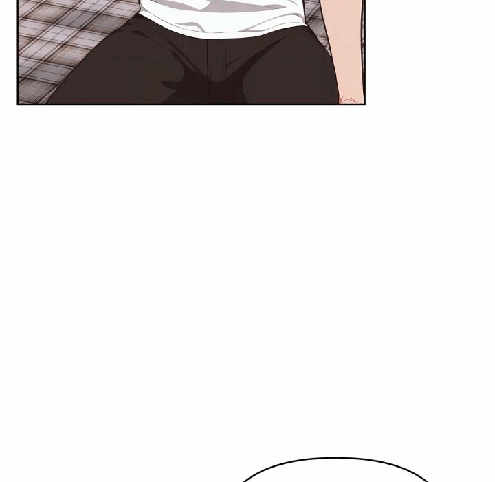 第25话 第 34 页