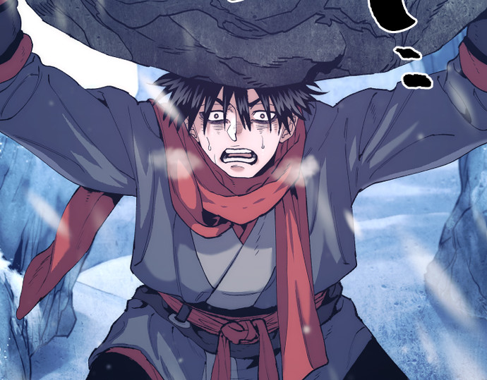 第165话 第 24 页