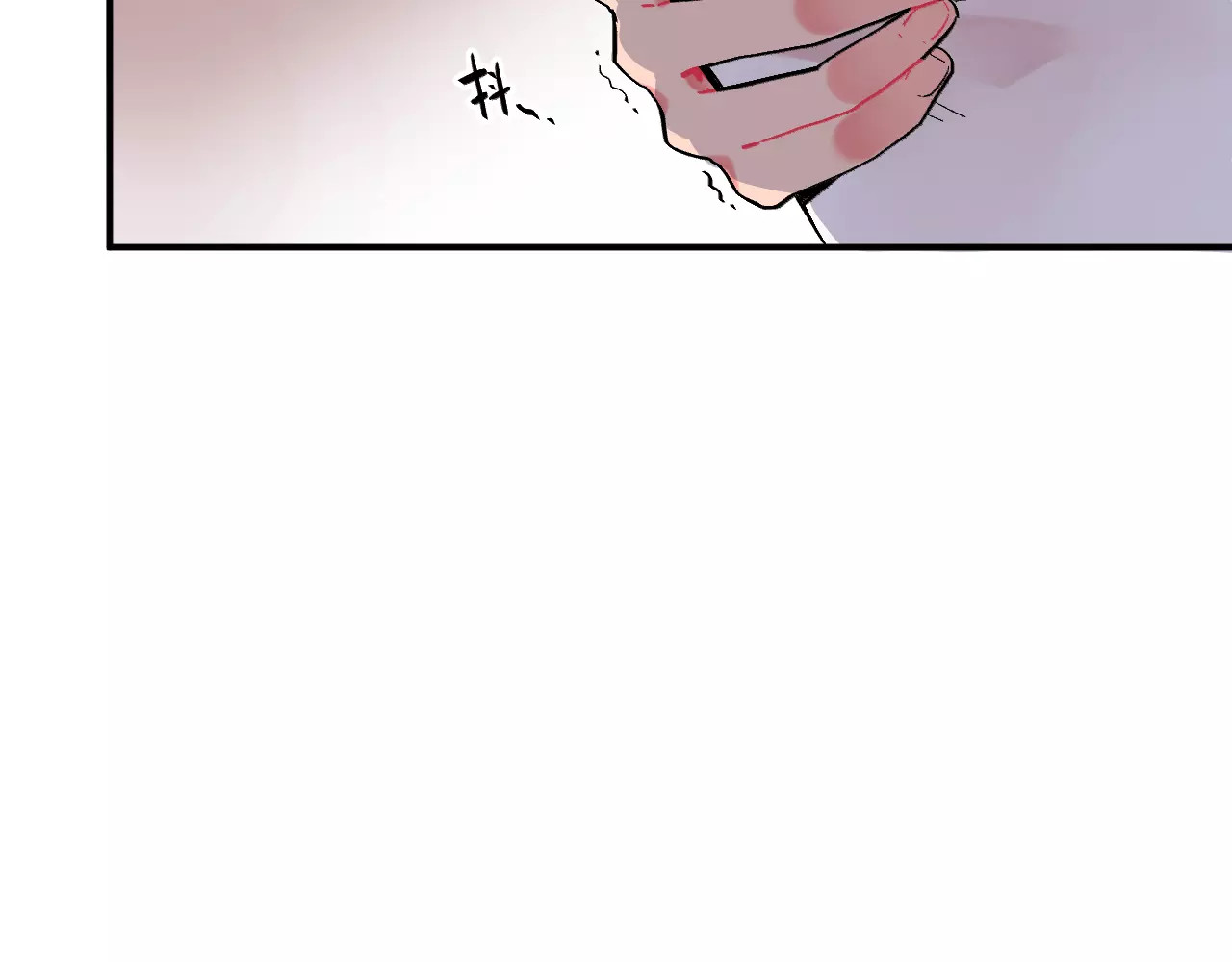 第21话 陪伴才是… 第 62 页