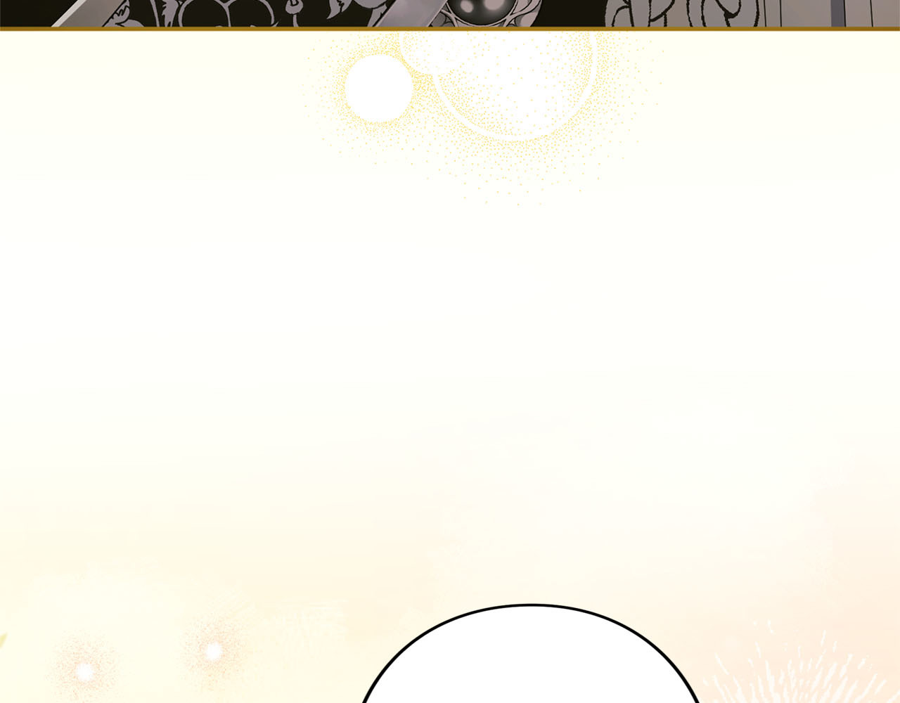 第80话 理由 第 292 页