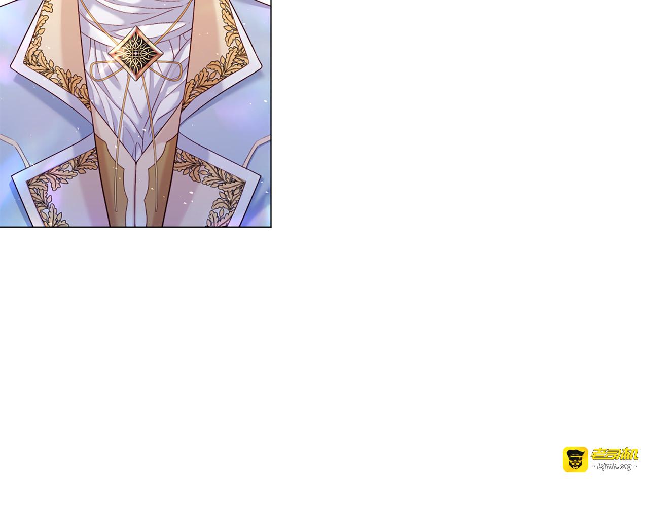 第105话 起誓 第 65 页