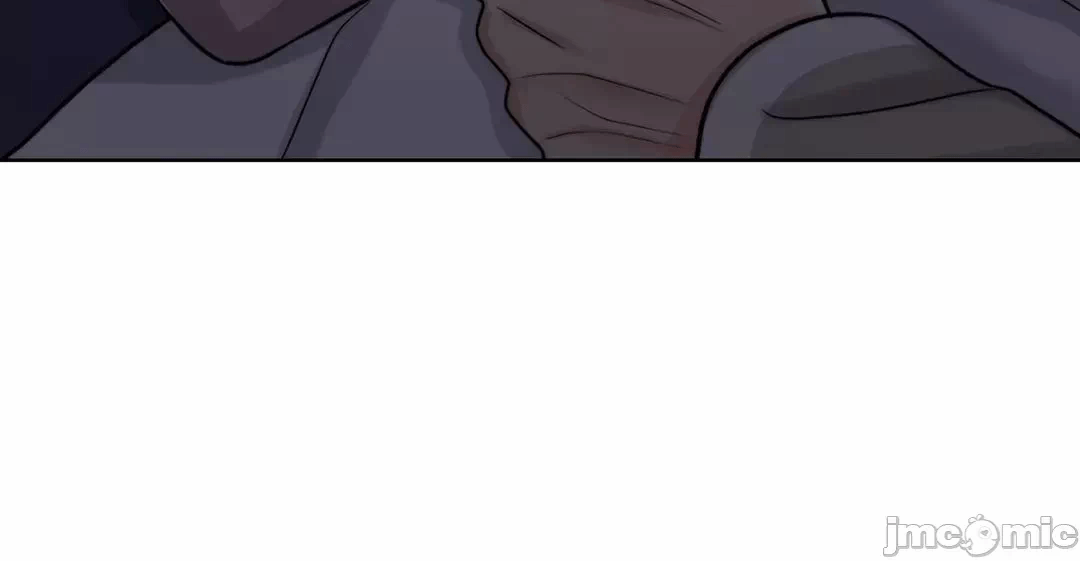 第94话 第 53 页