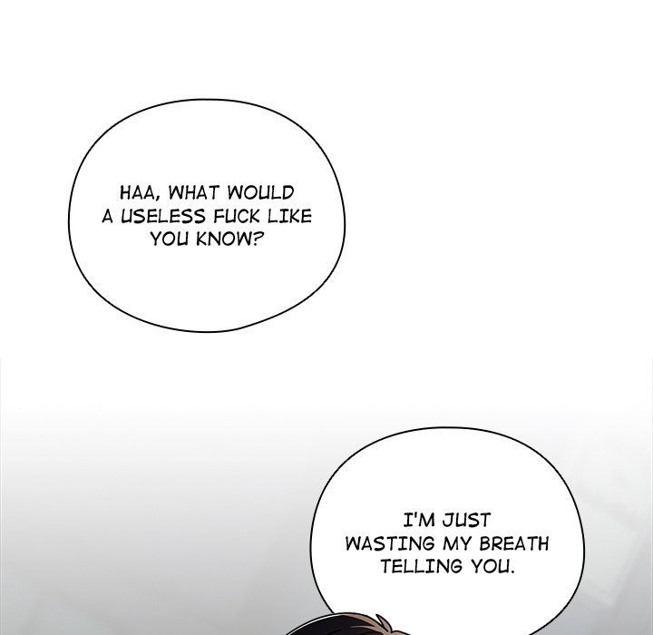 第30话 第 5 页